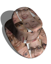 Hat 4 2